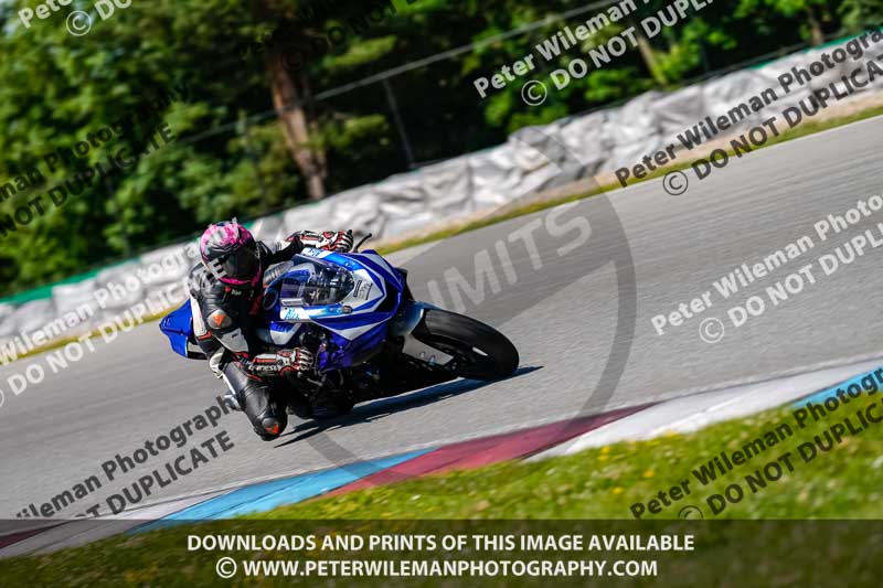 Brno;event digital images;motorbikes;no limits;peter wileman photography;trackday;trackday digital images